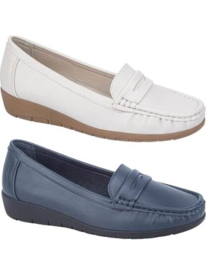 KIT MOCASIN MULTICOLOR SHOSH - Image 2
