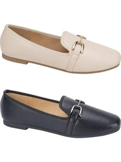 KIT MOCASIN MULTICOLOR SHOSH - Image 2