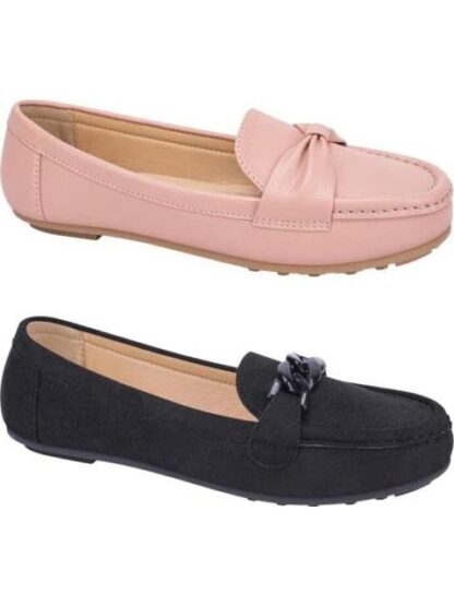 KIT MOCASIN MULTICOLOR SHOSH - Image 2