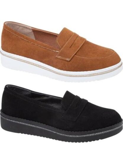 KIT MOCASIN MULTICOLOR SHOSH - Image 2