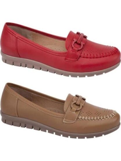 KIT MOCASIN MULTICOLOR SHOSH - Image 2