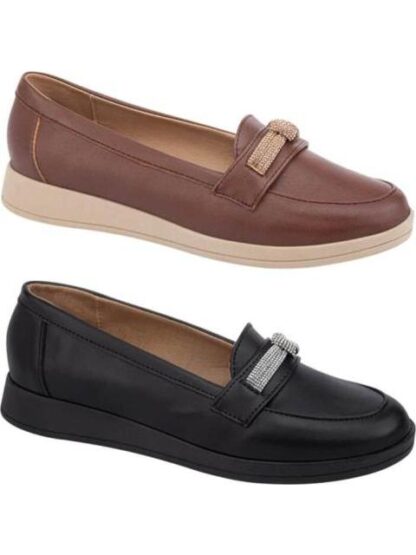 KIT MOCASIN MULTICOLOR SHOSH - Image 2