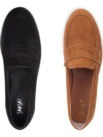 KIT MOCASIN MULTICOLOR SHOSH - Image 3