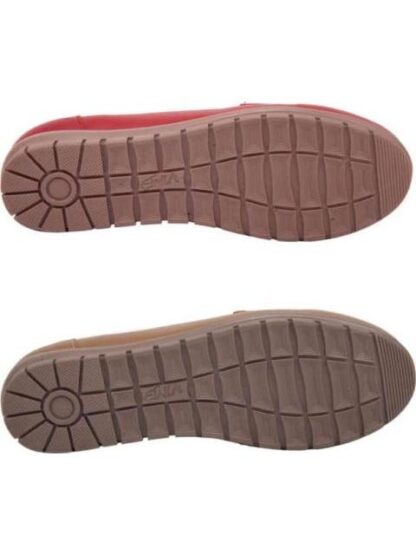 KIT MOCASIN MULTICOLOR SHOSH - Image 3