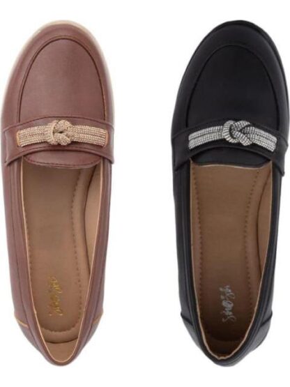 KIT MOCASIN MULTICOLOR SHOSH - Image 3