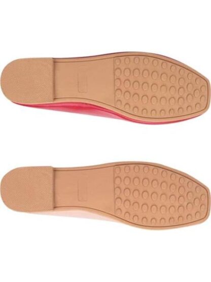 KIT MOCASIN MULTICOLOR SHOSH - Image 3