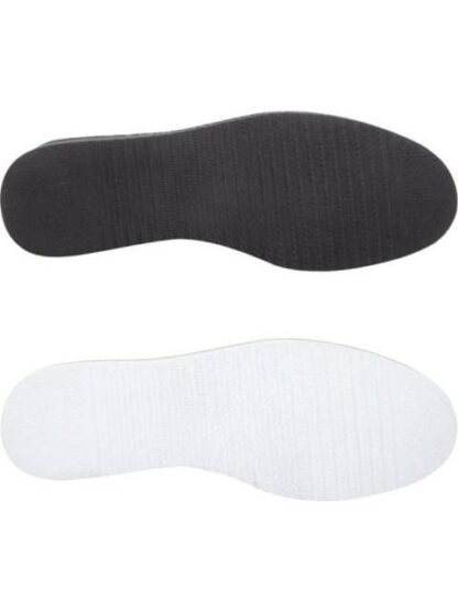 KIT MOCASIN MULTICOLOR SHOSH - Image 4