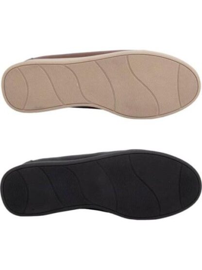 KIT MOCASIN MULTICOLOR SHOSH - Image 4