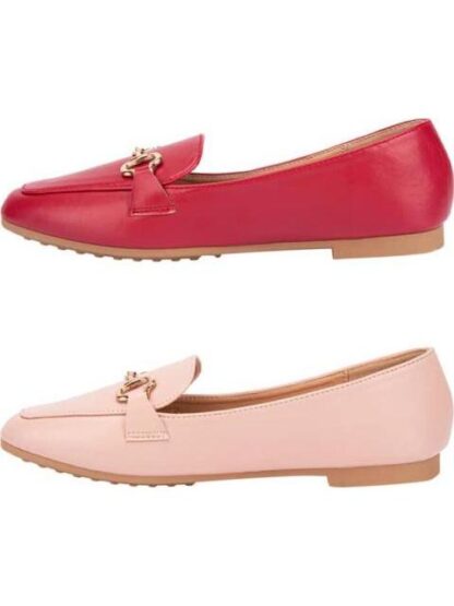 KIT MOCASIN MULTICOLOR SHOSH - Image 4