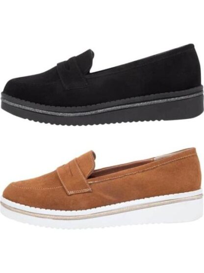 KIT MOCASIN MULTICOLOR SHOSH - Image 5