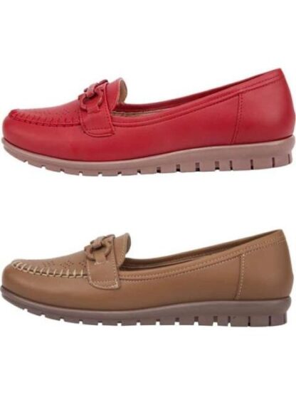 KIT MOCASIN MULTICOLOR SHOSH - Image 5