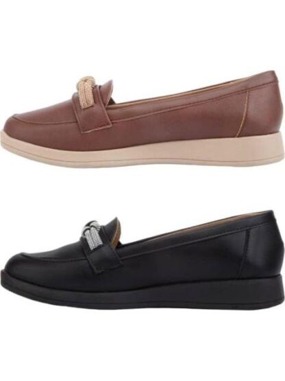KIT MOCASIN MULTICOLOR SHOSH - Image 5