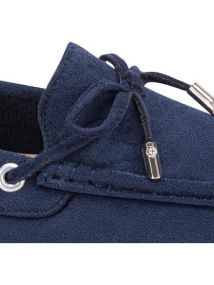 KIT MOCASIN MULTICOLOR SHOSH - Image 6