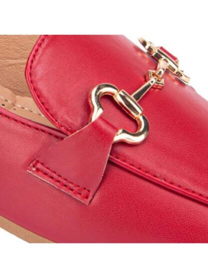 KIT MOCASIN MULTICOLOR SHOSH - Image 5