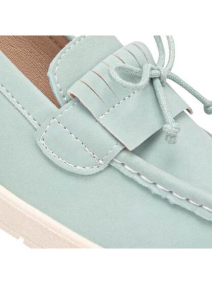 KIT MOCASIN MULTICOLOR SHOSH - Image 6