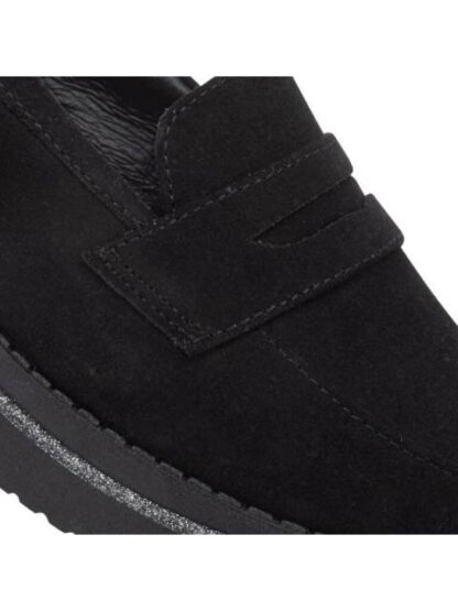 KIT MOCASIN MULTICOLOR SHOSH - Image 6