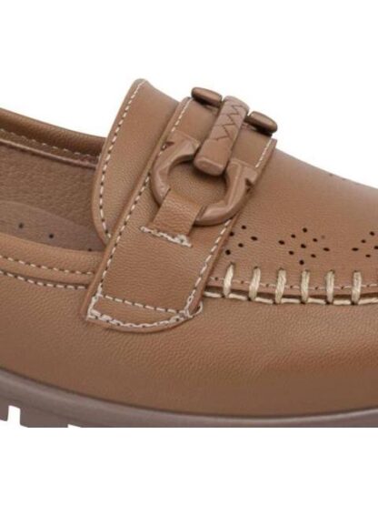KIT MOCASIN MULTICOLOR SHOSH - Image 6