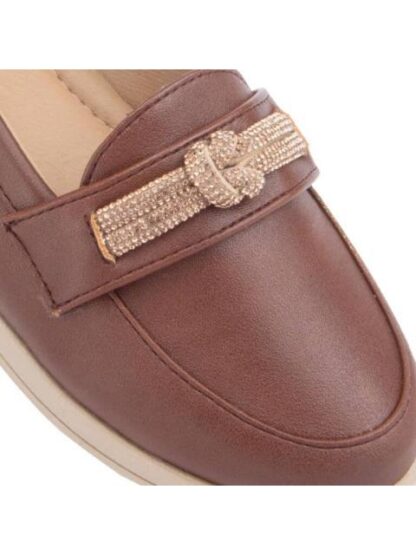 KIT MOCASIN MULTICOLOR SHOSH - Image 6