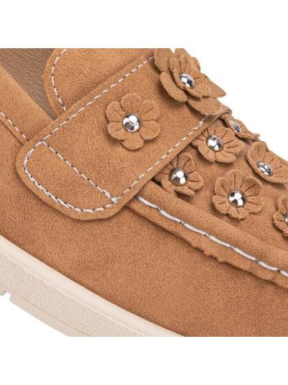 KIT MOCASIN MULTICOLOR SHOSH - Image 7