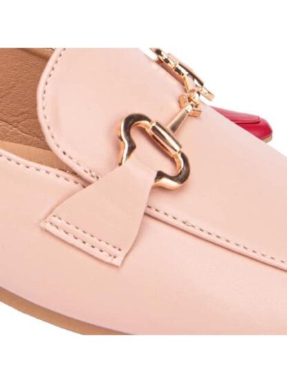 KIT MOCASIN MULTICOLOR SHOSH - Image 6
