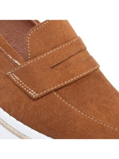 KIT MOCASIN MULTICOLOR SHOSH - Image 7