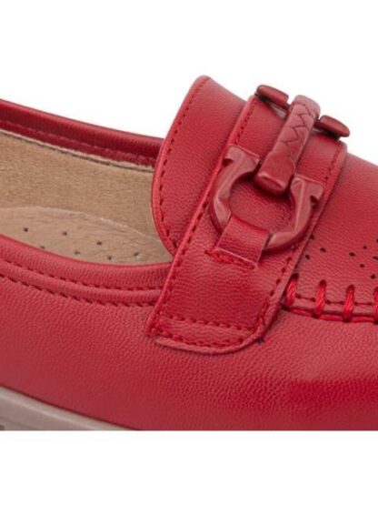KIT MOCASIN MULTICOLOR SHOSH - Image 7