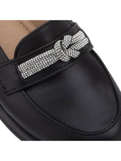 KIT MOCASIN MULTICOLOR SHOSH - Image 7