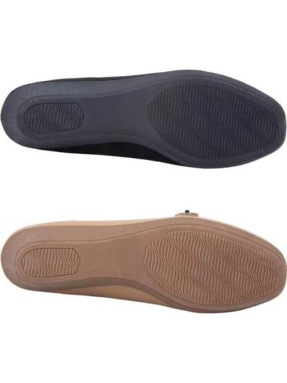 KIT MOCASIN MULTICOLOR YAELI - Image 3