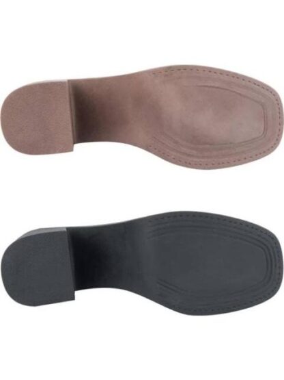 KIT MOCASIN TACON ANCHO MULTICOLOR VI LINE - Image 4