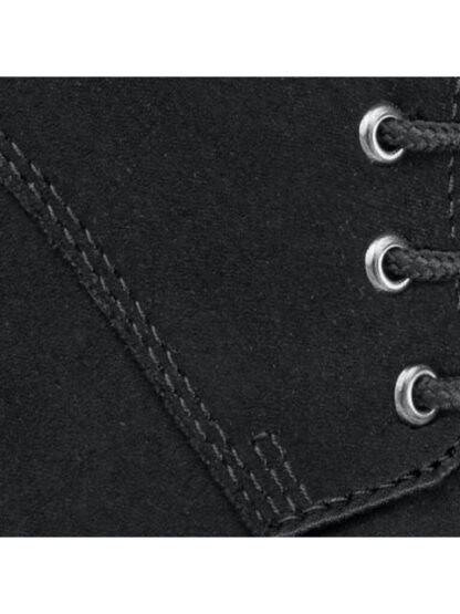 KIT MOCASIN TACON ANCHO MULTICOLOR VI LINE - Image 7
