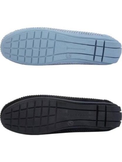 KIT MOCASIN MULTICOLOR SHOSH FLEX - Image 4
