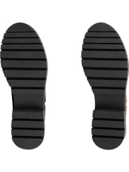 KIT BOTA ANTE SUELA TRACK MULTICOLOR TIERRA BENDITA - Image 7