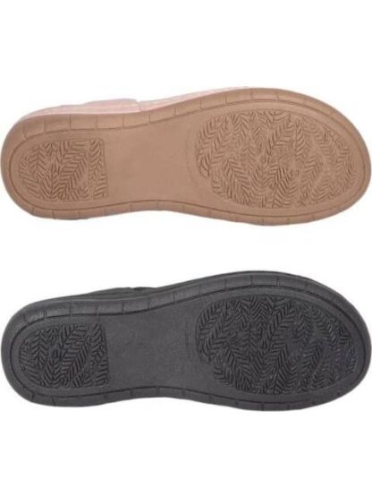 KIT SANDALIAS CONFORT MULTICOLOR SHOSH - Image 4