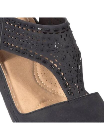 KIT SANDALIAS CONFORT MULTICOLOR SHOSH - Image 7