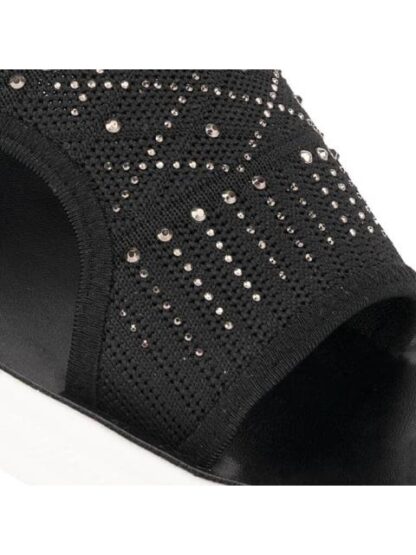 KIT SANDALIAS CONFORT MULTICOLOR SHOSH - Image 7