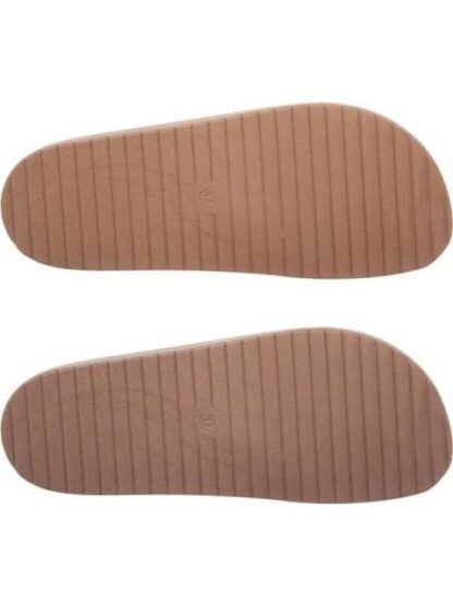 KIT SANDALIAS PLANAS MULTICOLOR VI LINE - Image 4