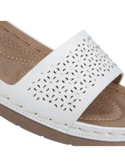KIT SANDALIAS CONFORT MULTICOLOR SHOSH - Image 6