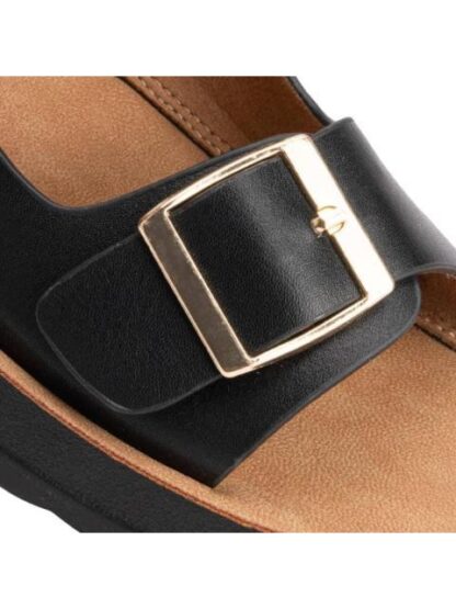 KIT SANDALIAS PLANAS MULTICOLOR VI LINE - Image 7