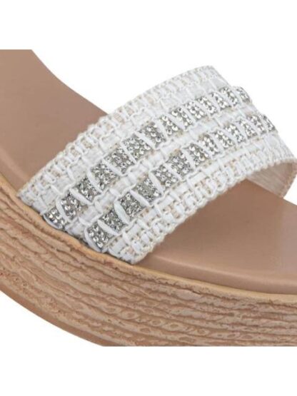 KIT SANDALIAS PLATAFORMA MULTICOLOR VI LINE - Image 6