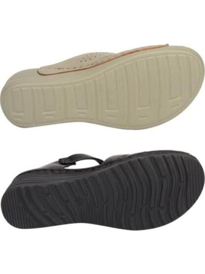 KIT SANDALIAS CONFORT MULTICOLOR SHOSH - Image 4