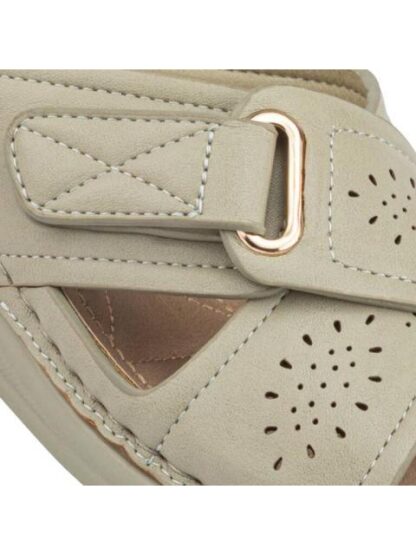 KIT SANDALIAS CONFORT MULTICOLOR SHOSH - Image 6
