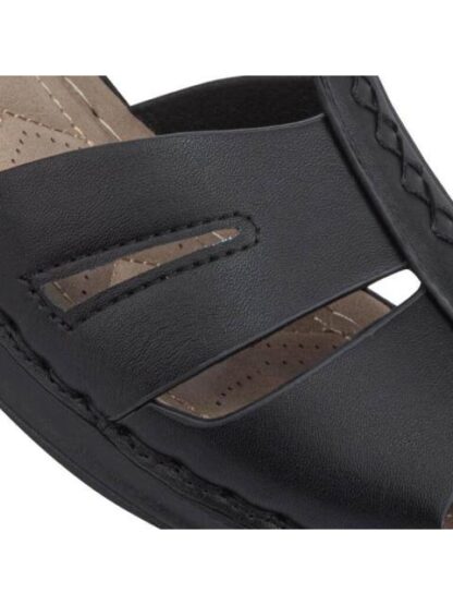 KIT SANDALIAS CONFORT MULTICOLOR SHOSH - Image 7