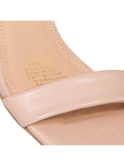 KIT SANDALIAS TACON CUADRADO MULTICOLOR YAELI - Image 6