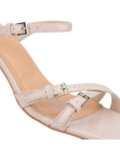 KIT SANDALIAS TACON DELGADO MULTICOLOR YAELI - Image 6