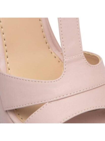 KIT SANDALIAS PLATAFORMA MULTICOLOR VI LINE - Image 7