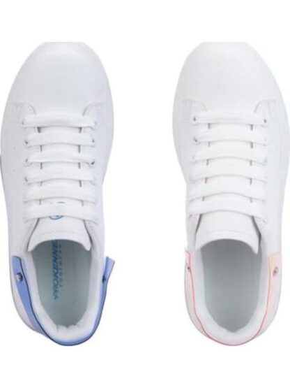 KIT TENIS CON VALVULA MULTICOLOR PROKENNEX - Image 3