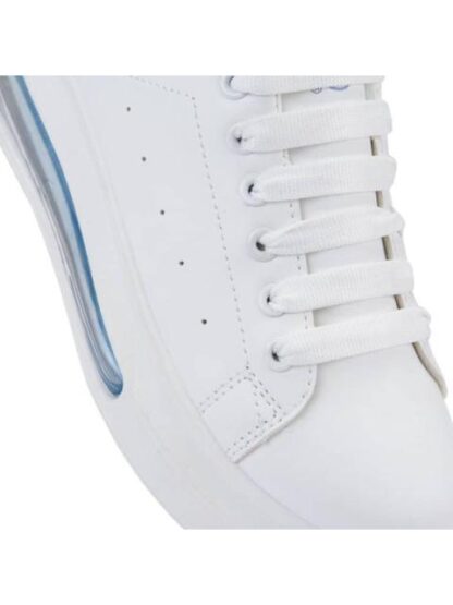 KIT TENIS CON VALVULA MULTICOLOR PROKENNEX - Image 6