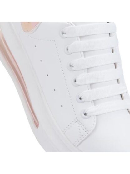 KIT TENIS CON VALVULA MULTICOLOR PROKENNEX - Image 7