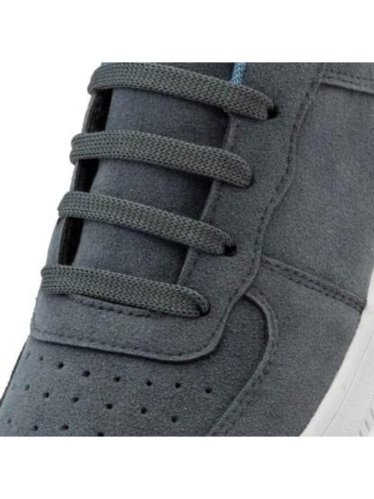 KIT TENIS GAMUZA BICOLOR URBAN SHOES - Image 6