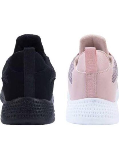 KIT TENIS SLIP ON MULTICOLOR SHOSH SPORT - Image 3